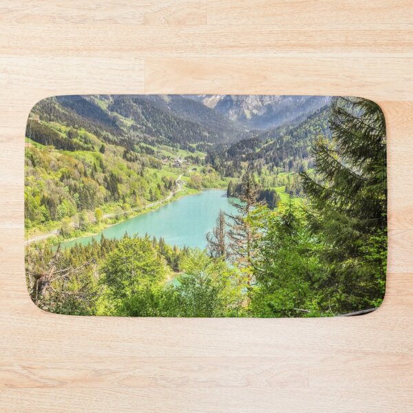 Item preview, Château Google Cloud Elegance View designed and sold by Blosslandscape.