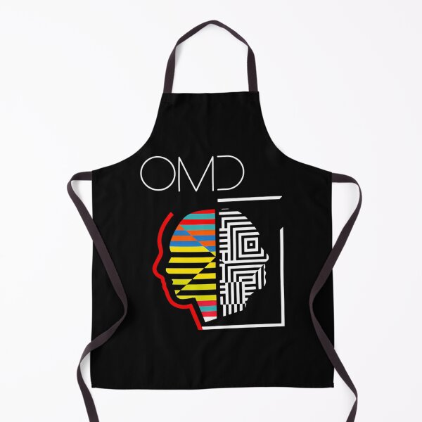 Item preview, orchestral manoueuvres in the dark designed and sold by WNYSA'S SHIRT'S.