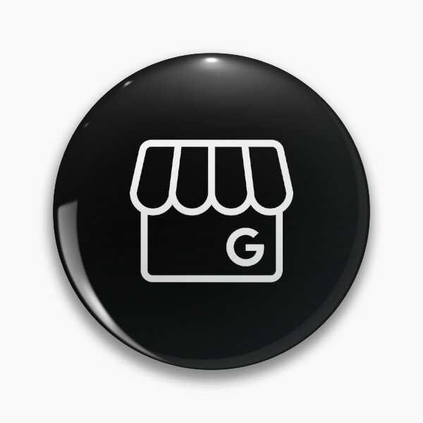 Item preview, Tower Google My Business eBridge Night designed and sold by Ulrikagard.