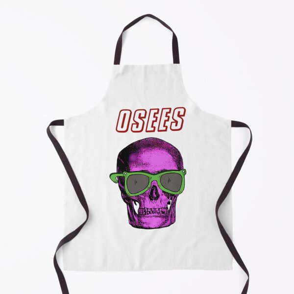 Item preview, Osees designed and sold by WNYSA'S SHIRT'S.