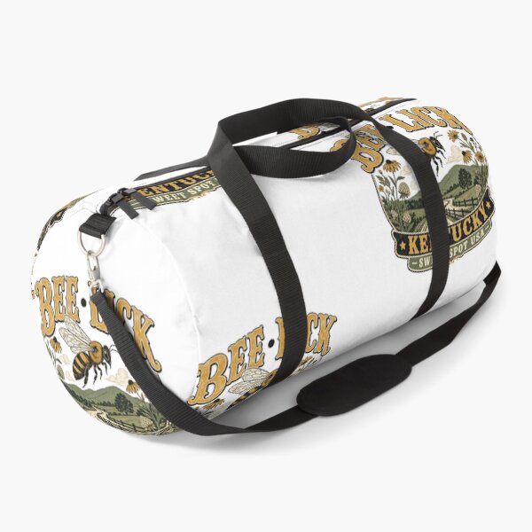 Item preview, Bee Lick Kentucky Vintage Funny Country Travel Souvenir designed and sold by HROC.