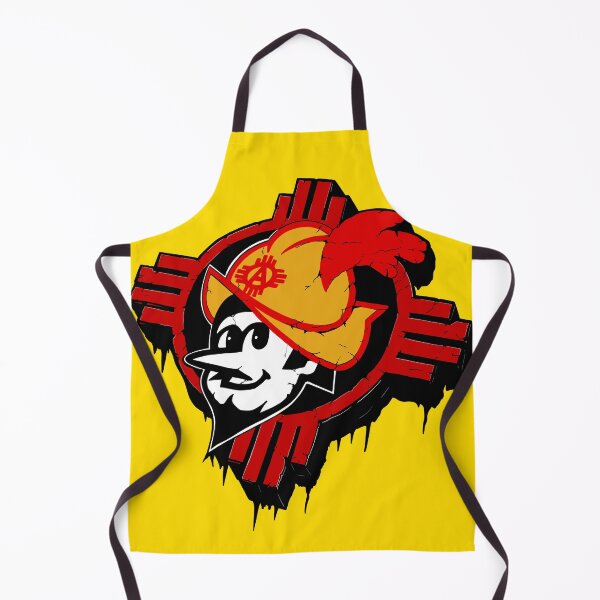 Item preview, Old time duke designed and sold by Insanetoonz187.