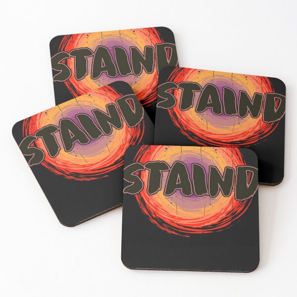 Item preview, Staind band For Fans Classic designed and sold by ArtisticWild.