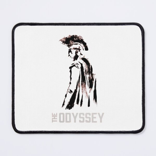 Item preview, L'Odyssée designed and sold by WhimsySpore.