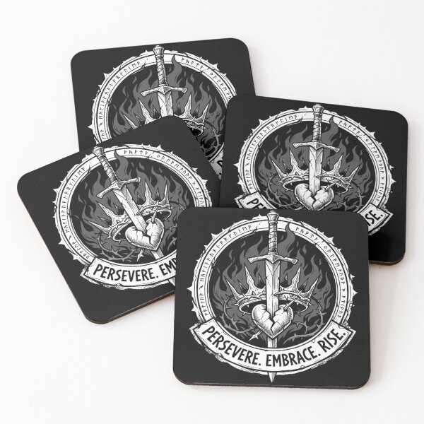 Item preview, Symbol souls  designed and sold by Gamershop22025.
