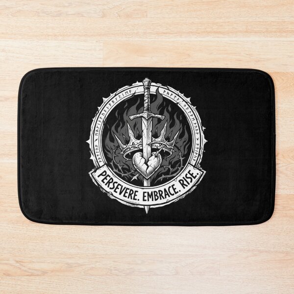 Item preview, Symbol souls  designed and sold by Gamershop22025.