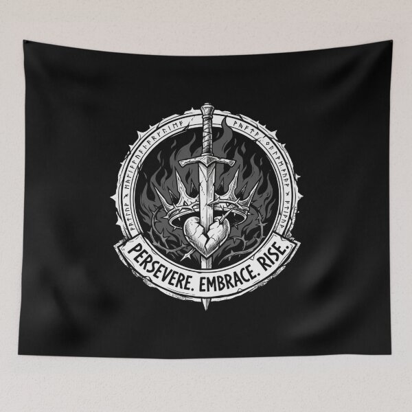 Item preview, Symbol souls  designed and sold by Gamershop22025.