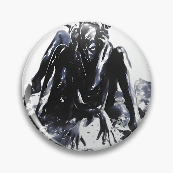 Item preview, Staind band For Fans Classic designed and sold by ArtisticWild.