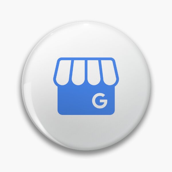 Item preview, London Google My Business dEye Adventure designed and sold by Ulrikagard.