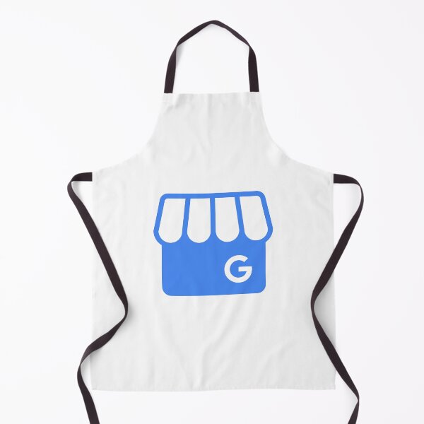 Item preview, London Google My Business dEye Adventure designed and sold by Ulrikagard.