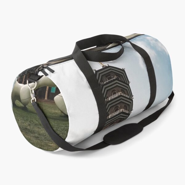 Item preview, London Google My Business dEye Adventure designed and sold by Ulrikagard.