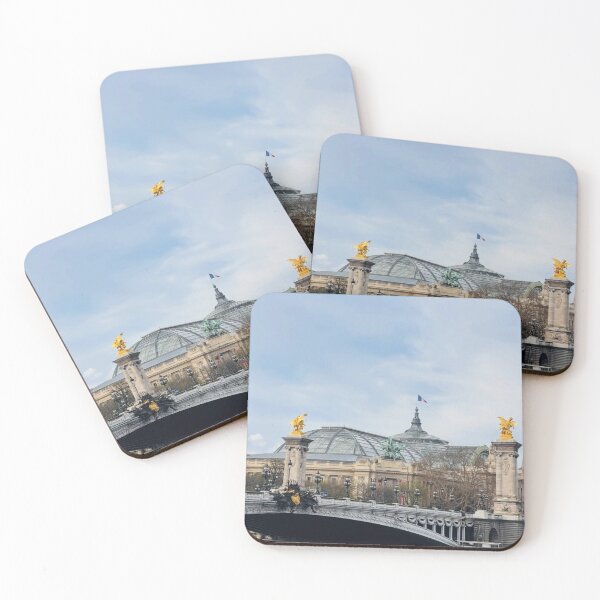 Item preview, Paris Arsenal Fc eLove Hearts designed and sold by Blosslandscape.