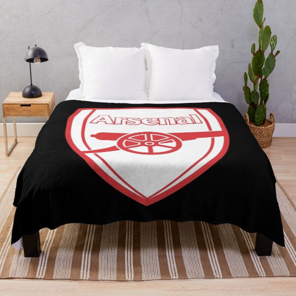 Item preview, Paris Arsenal Fc eLove Hearts designed and sold by Blosslandscape.