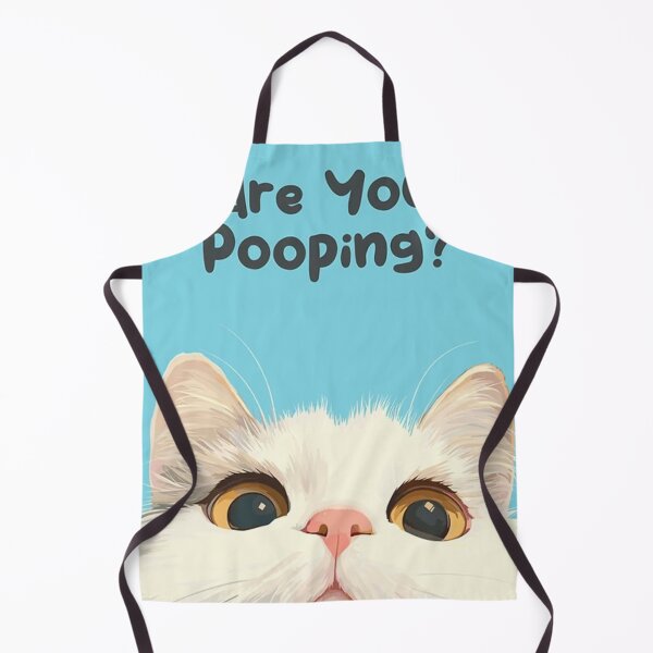 Item preview, funny cat designed and sold by Manu785.