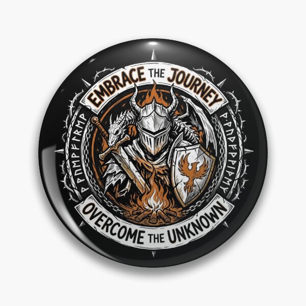 Item preview, Symbol souls  designed and sold by Gamershop22025.