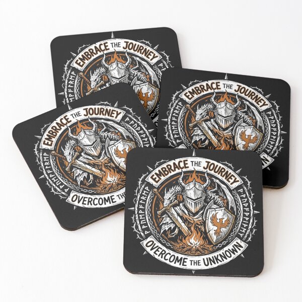 Item preview, Symbol souls  designed and sold by Gamershop22025.