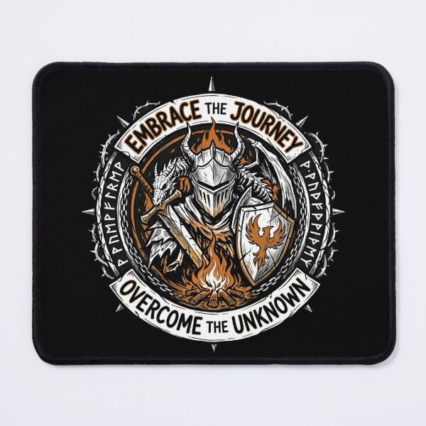 Item preview, Symbol souls designed and sold by Gamershop22025.