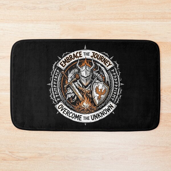 Item preview, Symbol souls  designed and sold by Gamershop22025.