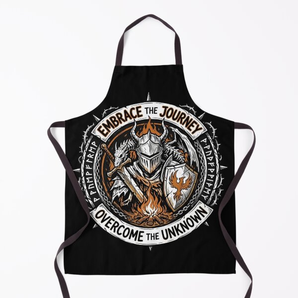 Item preview, Symbol souls designed and sold by Gamershop22025.