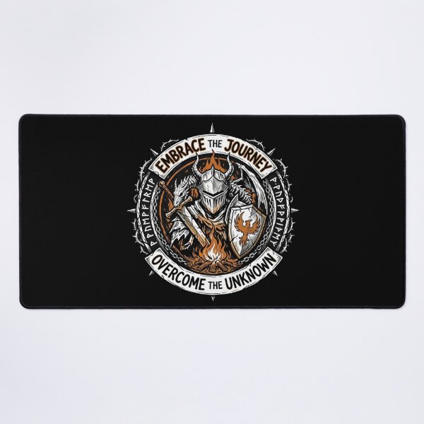Item preview, Symbol souls designed and sold by Gamershop22025.