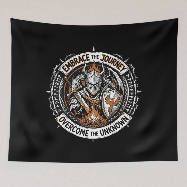 Item preview, Symbol souls  designed and sold by Gamershop22025.