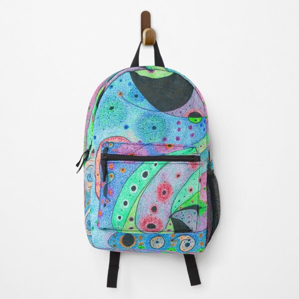 Item preview, Abstract Spirals designed and sold by Anthony Macaluso.
