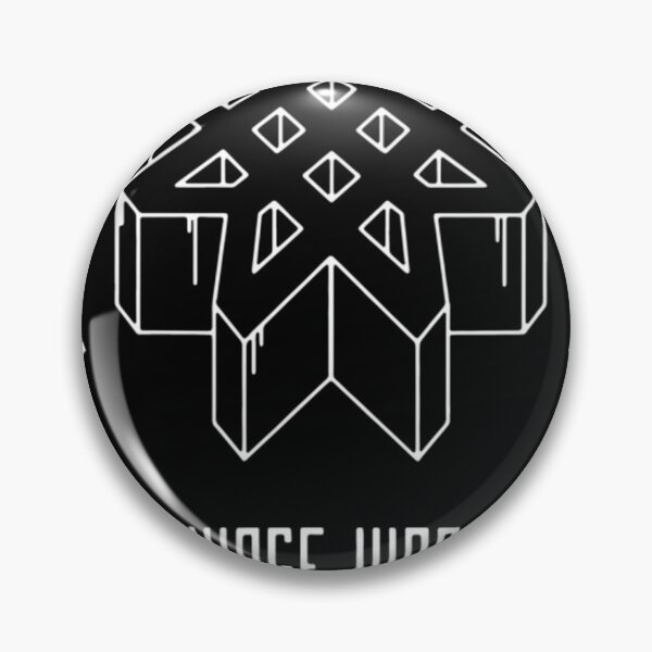 Item preview, Wage War Band designed and sold by GrimMeadows.