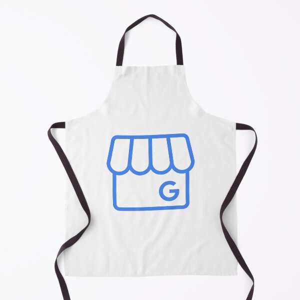 Item preview, River Google My Business cThames Journey designed and sold by Ulrikagard.