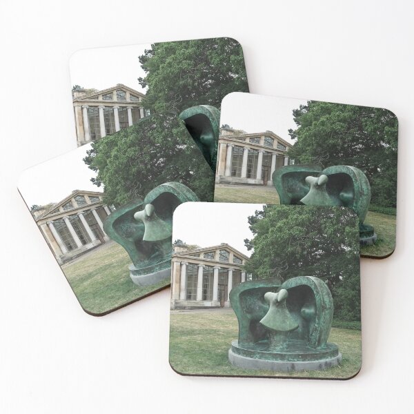Item preview, River Google My Business cThames Journey designed and sold by Ulrikagard.