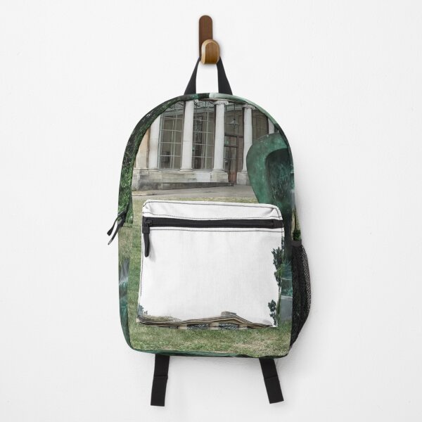 Item preview, River Google My Business cThames Journey designed and sold by Ulrikagard.