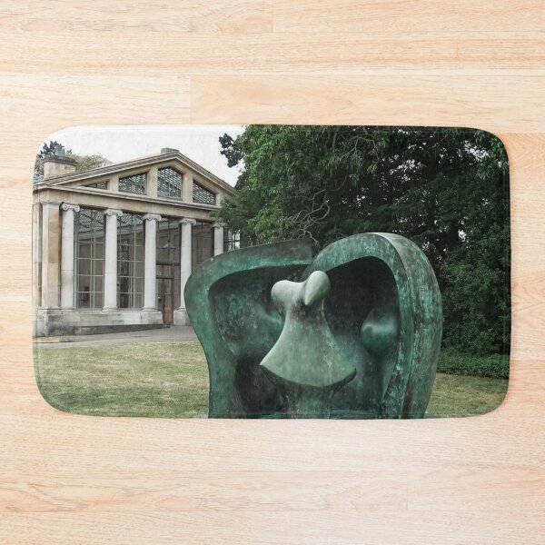 Item preview, River Google My Business cThames Journey designed and sold by Ulrikagard.