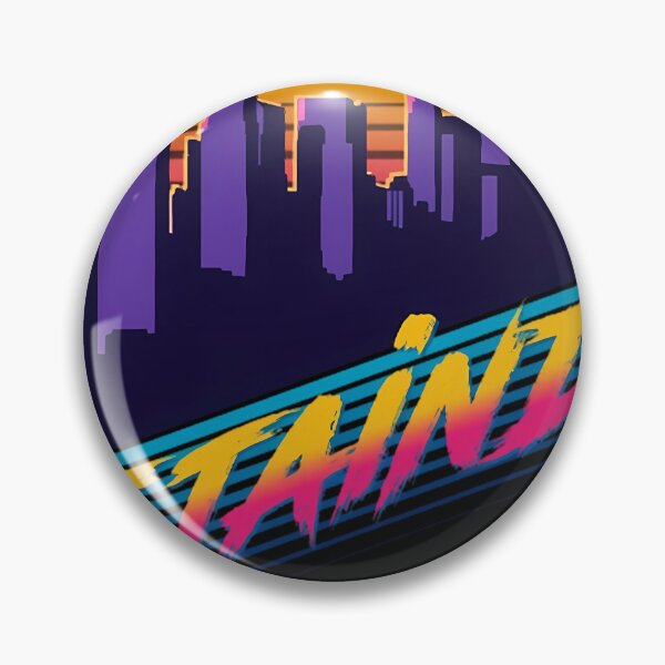 Item preview, Staind band For Fans Classic designed and sold by PaperCrafte.