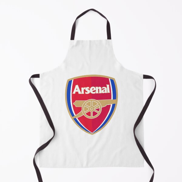 Item preview, Provence Arsenal Fc dSunflowers designed and sold by Blosslandscape.