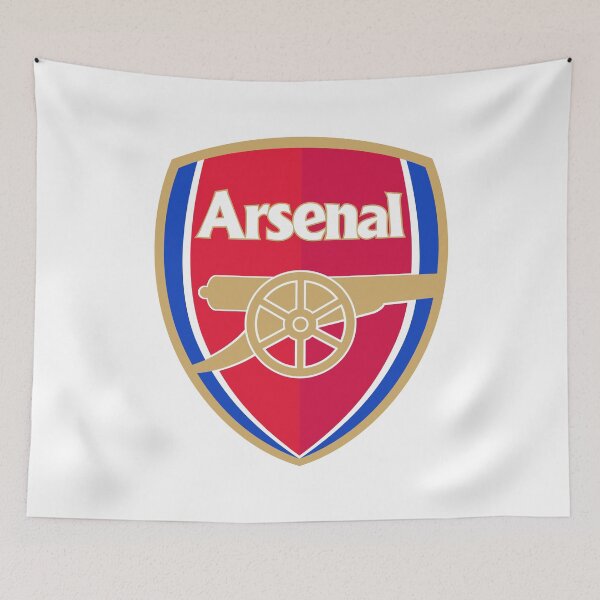 Item preview, Provence Arsenal Fc dSunflowers designed and sold by Blosslandscape.