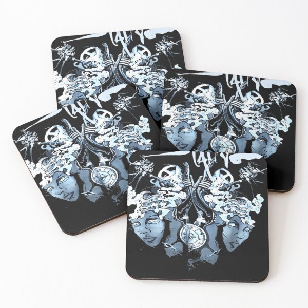 Item preview, Staind band For Fans Classic designed and sold by GrimMeadows.