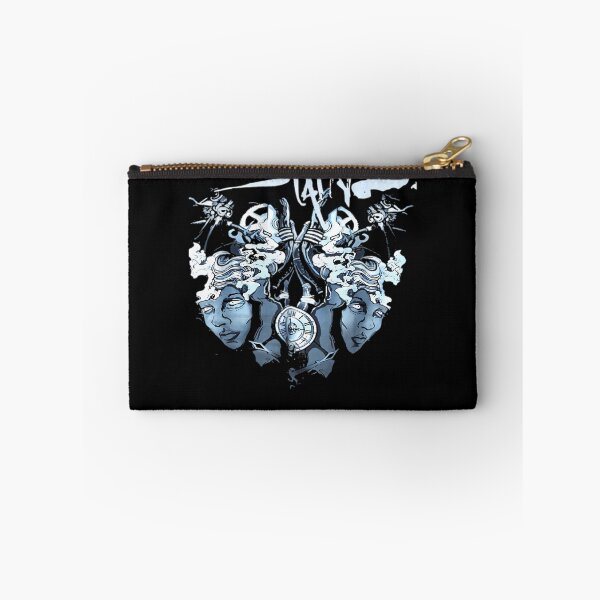 Item preview, Staind band For Fans Classic designed and sold by GrimMeadows.