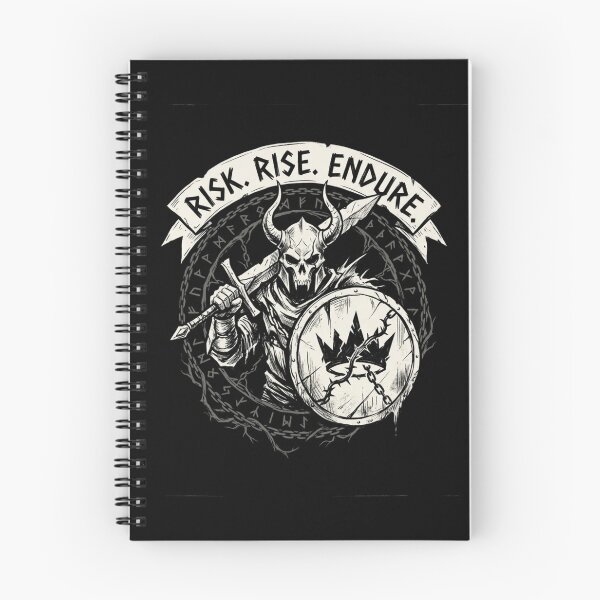 Item preview, Symbol souls  designed and sold by Gamershop22025.