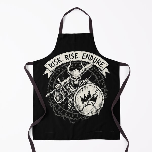 Item preview, Symbol souls designed and sold by Gamershop22025.