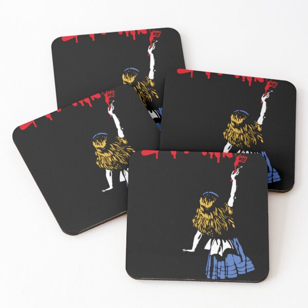 Item preview, Staind band For Fans Classic designed and sold by PaperCrafte.