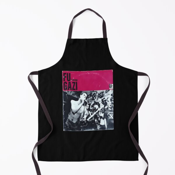 Item preview, post hardcore inspired designed and sold by Tattooss.