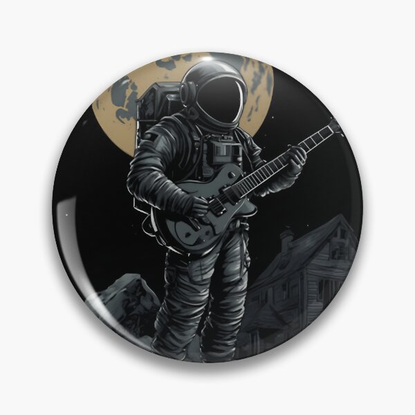 Item preview, Staind band For Fans Classic designed and sold by PaperCrafte.