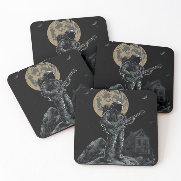 Item preview, Staind band For Fans Classic designed and sold by PaperCrafte.