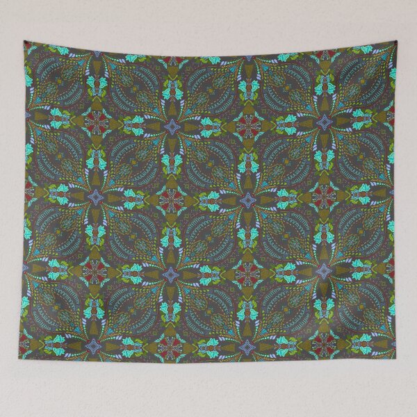 Item preview, Extravaganza designed and sold by Jane Izzy Designs.