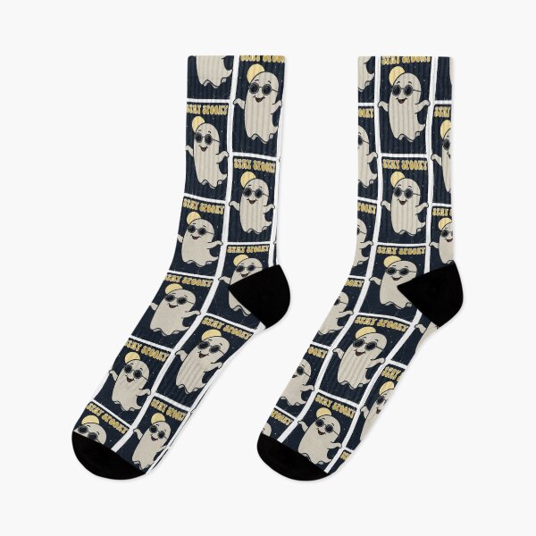 Item preview, Stay Spooky - opt1 designed and sold by jlStopMedia.