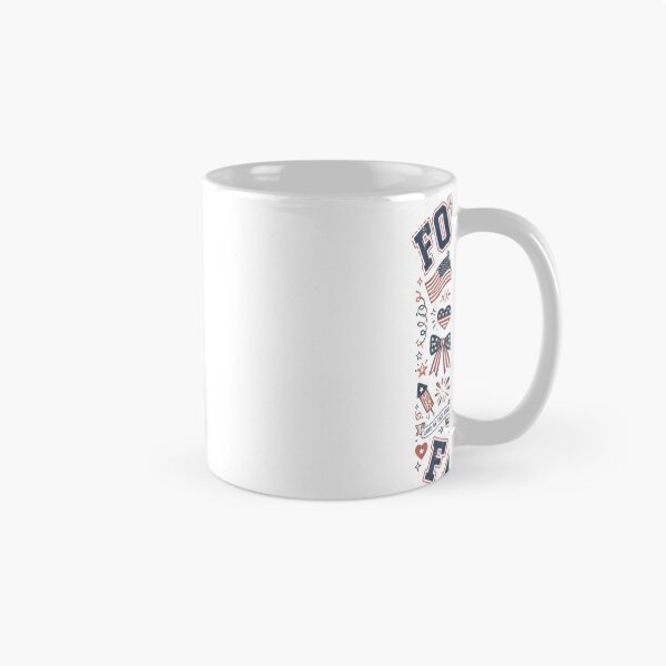 Item preview, Founding Father BBQ Grill 4th Of July Funny Founding Father Gear designed and sold by DynamicDesign.
