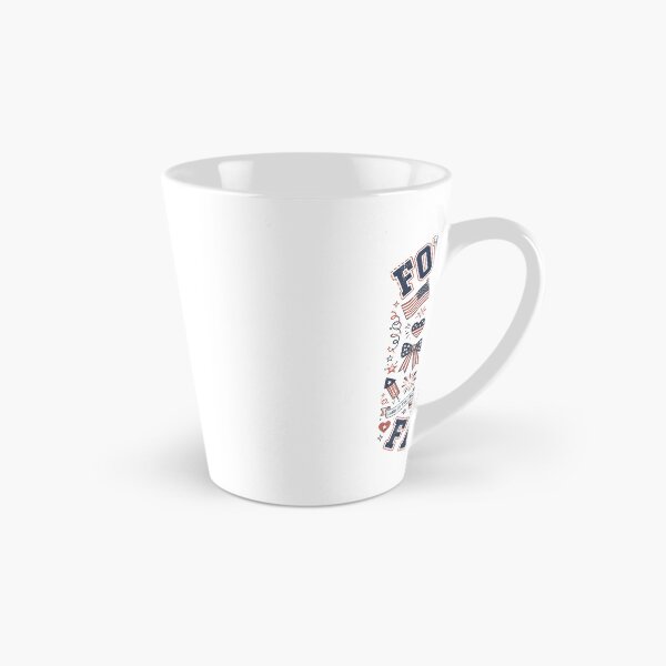 Item preview, Founding Father BBQ Grill 4th Of July Funny Founding Father Gear designed and sold by DynamicDesign.