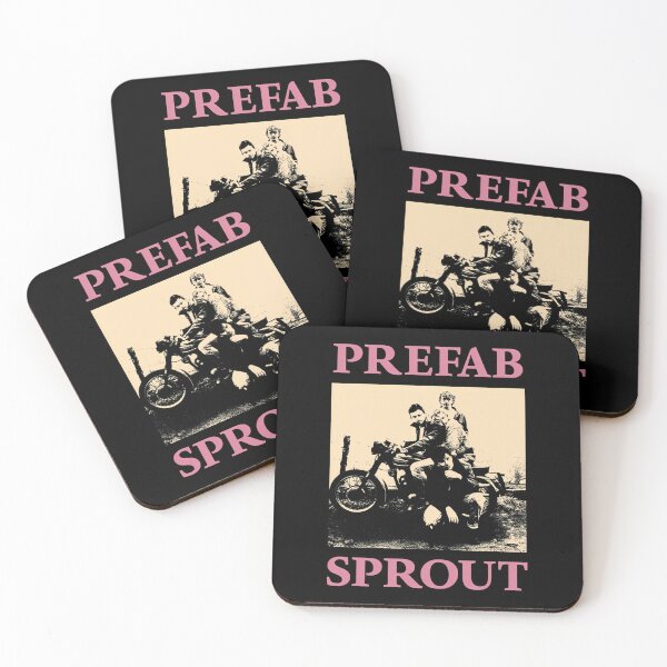 Item preview, prefab sprout designed and sold by Tattooss.