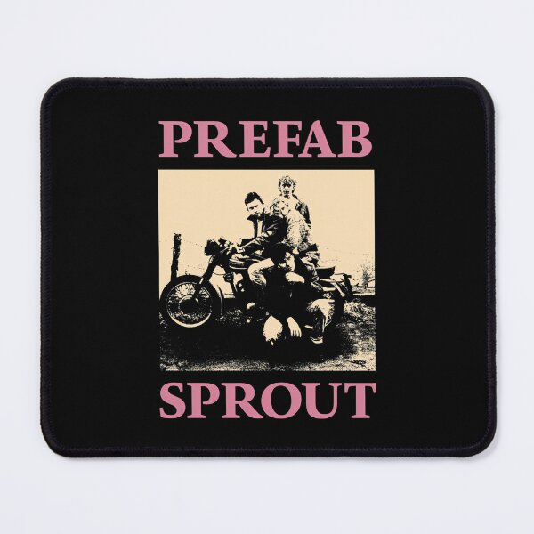 Item preview, prefab sprout designed and sold by Tattooss.