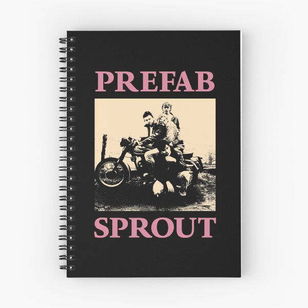 Item preview, prefab sprout designed and sold by Tattooss.