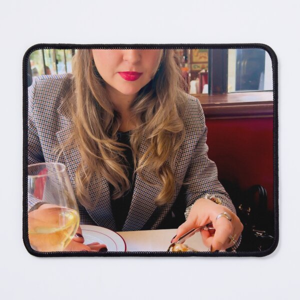 Item preview, French Arsenal Fc cPastry Treats designed and sold by Blosslandscape.